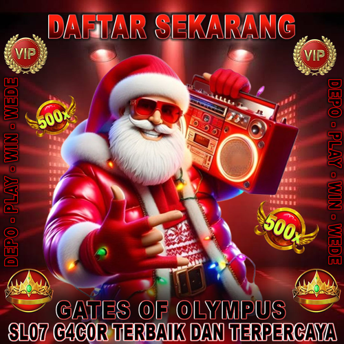 GAJAH38: Situs Slot Online untuk Pengunjung Indonesia
