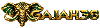 GAJAH38